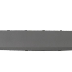 Barra de pára-choque dianteiro Suzuki Vitara (15-), 71771T54954