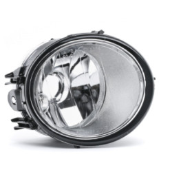 Ford S-Max (06-) Fog light (right), 328030-E, 6M21-15K201-AC, 6M2115K201AB, 6M21-15K201-AA, 5903107006119, 431-2018R-UE, 1598023, 1444433, 1377053