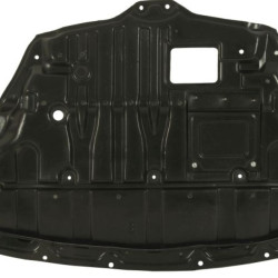 Infiniti Q50 (13-) Protección motor, 75892-4GE0A