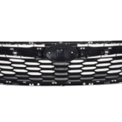 Subaru Impreza (20-) Grill, 72C405, 91122FL22A