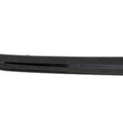 Subaru Impreza (20-) Front bar (right), 72C405-6, 91123-FL26A