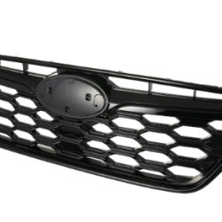 Subaru Legacy (19-) Grille (USA), 72D205-2, J1010-AN000