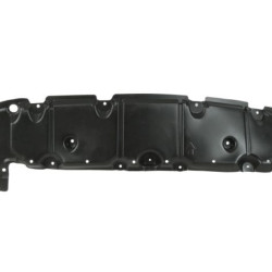 Toyota Corolla Cross (20-) Protection under the bumper, 51451-0A010