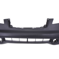 Infiniti FX (03-) Front bumper, 62022CG025