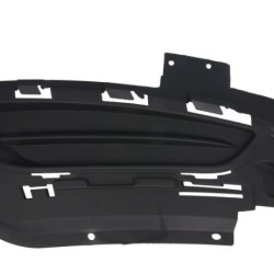 Chrysler 200 (14-) Cache halogène (gauche), 68202999AC