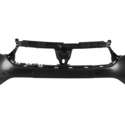 Dacia Sandero (21-) Front bumper, 620103738Y