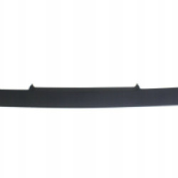 Dodge Nitro (07-) Spoiler avant, 313525, 68018852AA