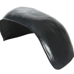 VW T3 (79-) Front fender (R), VW T3 (1979- 1992) Priekinis posparnis, 9565FP-1