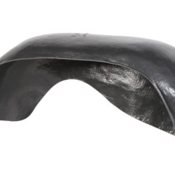 VW T3 (79-) Rear fender (R), VW T3 (1979- 1992) Galinis posparnis, 9565FP-5