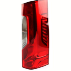 MB Sprinter (18-) Rear light (right), 50N4880E, A9108200100, A 910 820 53 00, 910 820 53 00