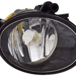 MB Sprinter (18-) Fog light (left), 50N429-E, A9109062500, 9109062500, 19F062019B, 1915062019