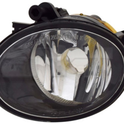 MB Sprinter (18-) Farol de neblina (direita), 50N430-E, A9109062600, 9109062600, 19F061019B, 1915061019