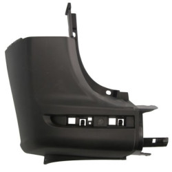 MB Sprinter (18-) Rear bumper corner (left), 9078853500, A9078853500