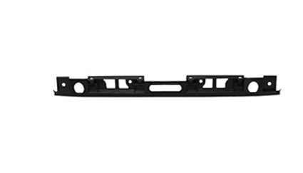 Jeep Cherokee (13-) Part of the front panel, 34X224, 68188632AA
