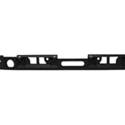 Jeep Cherokee (13-) Part of the front panel, 34X224, 68188632AA