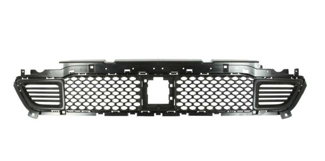 Jeep Cherokee (13-) Grill, 68288043AB
