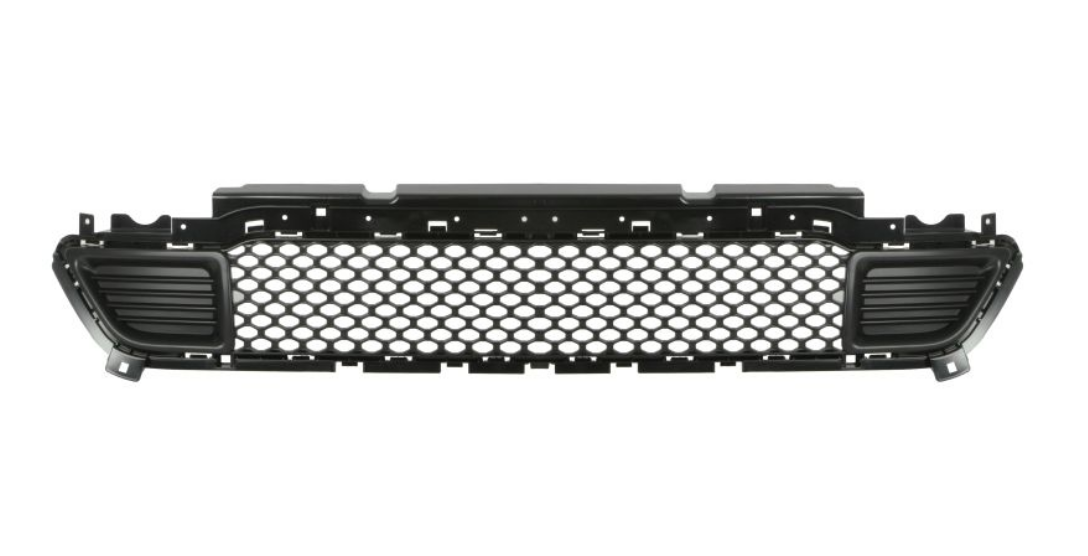 Jeep Cherokee (13-) Grille, 68288039AB