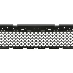 Jeep Cherokee (13-) Grill, 68288039AB