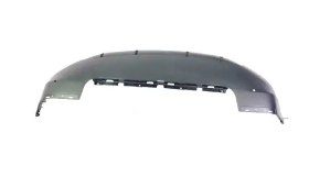 Jeep Cherokee (18-) Front bumper lower, 34X407-2, 68287976AB
