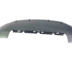 Jeep Cherokee (18-) Front bumper lower, 34X407-2, 68287976AB
