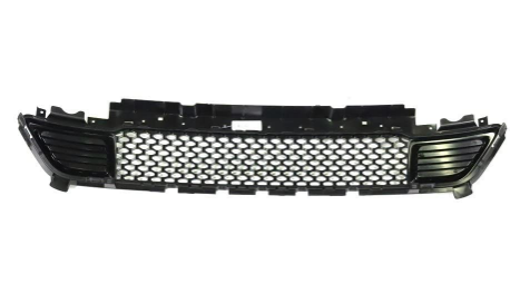 Jeep Cherokee (18-) Grille, 68288039AB, 34X427