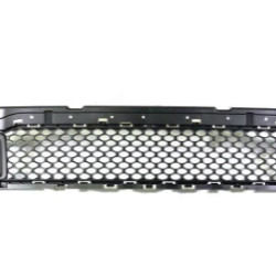 Jeep Cherokee (18-) Grille, 34X42710, 68323668AB