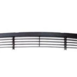 BMW 3 (93-) Grill, 200727-J, 51118165150, 51118165145