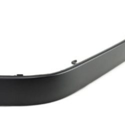 BMW 3 (94-) Rear bumper strip (right), 20079616, 51128135488, 51 12 1 960 724