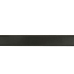 BMW 3 (90-) Rear door strip (M-type, left), 51 13 2 250 913