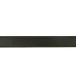 BMW 3 (90-) Rear door strip (M-type, right), 51 13 2 250 914