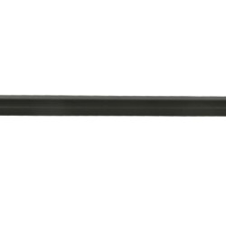 BMW 3 (90-) Rear door strip (right), 51 13 1 960 734