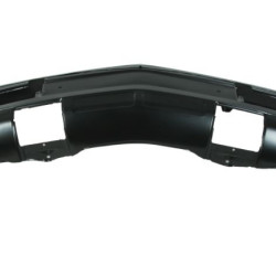 BMW 5 (81-) Front bumper fairing, 51711932918