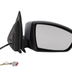 Ford Galaxy (06-) Mirror (right), 3275524E, 6M2117682KH, 6M2117682KG, 6M2117682, 6112134, 1694930, 1686759