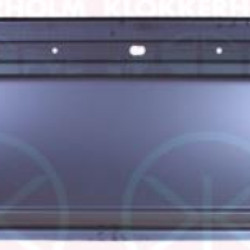 MB Sprinter (18-) Panel boczny (Q, prawy), 9106375701 (MERCEDES), A 910 637 57 01 (MERCEDES), A9106375701 (MERCEDES)