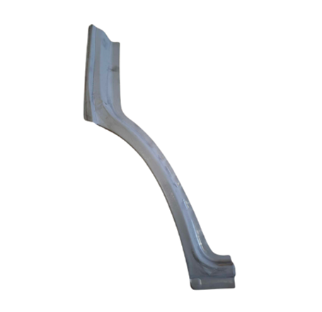 VW Sharan (10-) Rear arch bracket (right), 