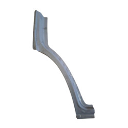 VW Sharan (10-) Rear arch bracket (right), 