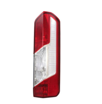 Ford Transit (14-) Luz trasera (derecha), 1822206, 1822207, 1848242, 1848243, 32N288-E, 1815607, 1829125, 1846553, 1855334, 1870425, 1870426, BK31-13404-AG