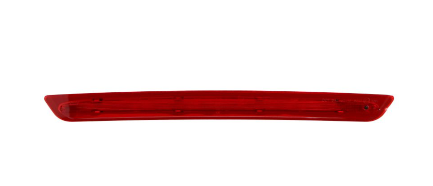 BMW X3 (10-) Rear STOP light, 63257217304, 7217304