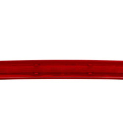 BMW X3 (10-) Rear STOP light, 63257217304, 7217304