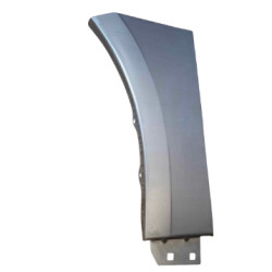 Ford Focus (10-) Lower front fender (left), 