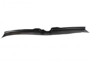 VW T4/Caravelle(90-) Rear bar, 956690-5, 705863478A