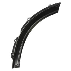 Toyota RAV4 (00-) Rear fender liner (inner part, right), 75879-42021