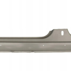 Ford Focus (04-)/C-Max (03-) Threshold part (4D, left), 320241-3, 1528905, 4M51-A10131-CB