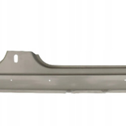 Ford Focus (04-)/C-Max (03-) Threshold part (4D, right), 320242-3, 1528903, 4M51-A10130-CB