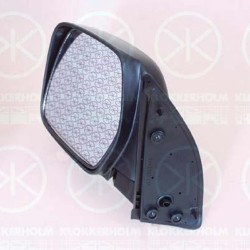 Exterior Mirror, Convex, Right, 87910 26130C1 (TOYOTA), 87910 26131C1 (TOYOTA), 87910 26132 (TOYOTA), 879410 26130C1 (TOYOTA)