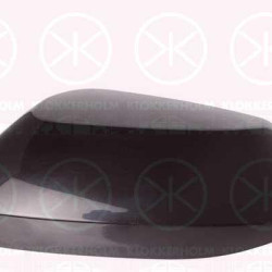 Housing, exterior mirror, w/primer, Left, 8794502933 (TOYOTA), 97945-02370-C0 (TOYOTA)