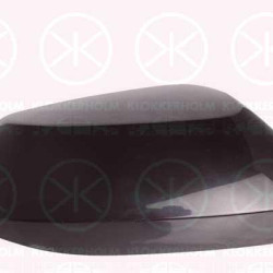 Housing, exterior mirror, w/primer, Right, 8791502933 (TOYOTA), 97915-02380-C0 (TOYOTA)