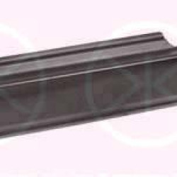 Rocker Panel, 4-dr, Repair Panel, Left, 3277676 (VOLVO)