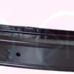 Support, bumper, Front, Full Body Section, 30800906 (VOLVO)