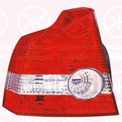 Tail Light Assembly, Right, 30678743 (VOLVO), 30698347 (VOLVO), 31213555 (VOLVO)